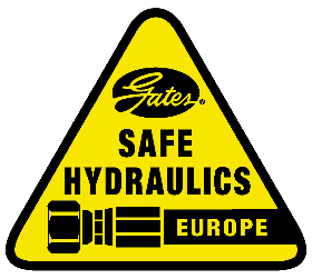 Safe Hydraulics